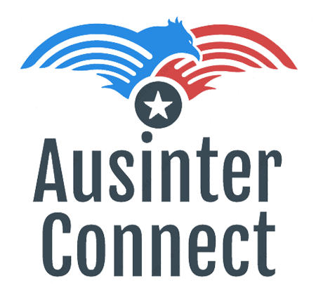 Ausinter Connect