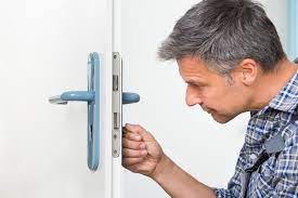 The Importance of a 24 Hour Emergency Locksmith