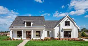 How to Choose the Custom Home Builders
